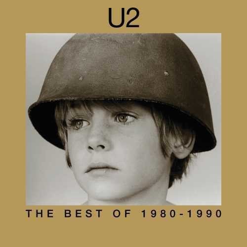 BEST OF 1980-1990