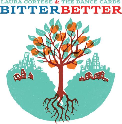 BITTER BETTER
