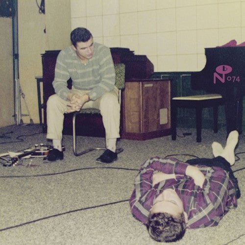 TEEN EXPO: THE CLEOPATRA LABEL / VARIOUS