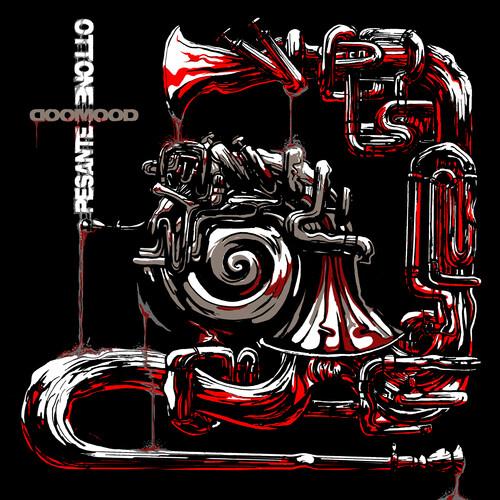 DOOMOOD