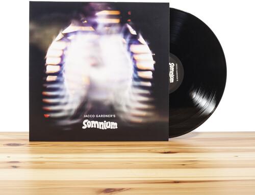 SOMNIUM