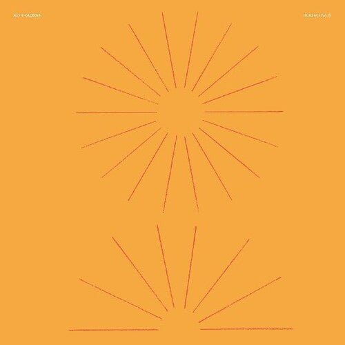 RODEO NO. 5