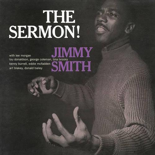 SERMON
