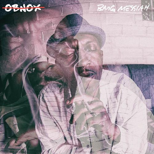 BANG MESSIAH