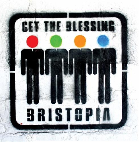 BRISTOPIA