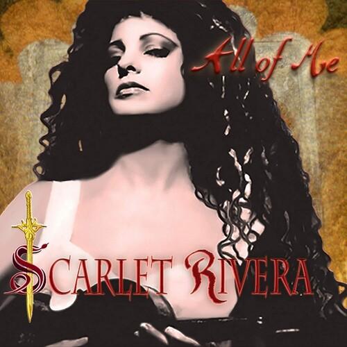 ALL OF ME