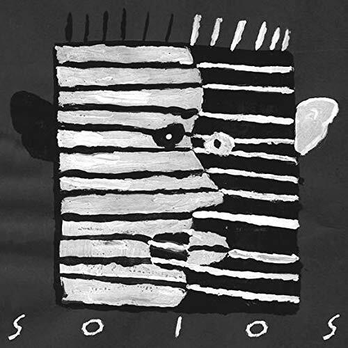 SOLOS