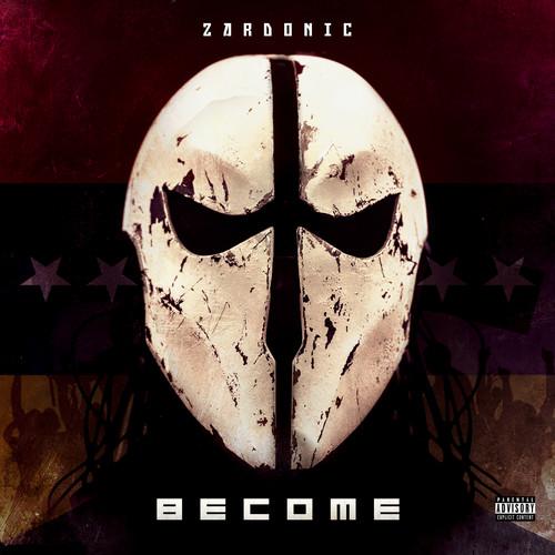 BECOME