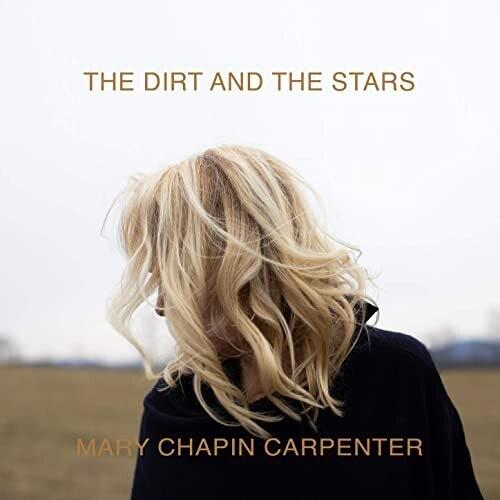 DIRT AND THE STARS