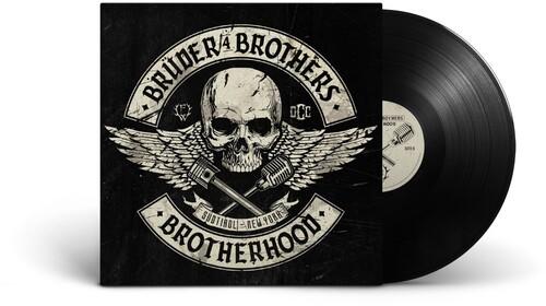 BROTHERHOOD