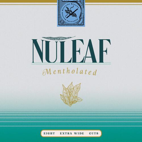 NU LEAF / VARIOUS