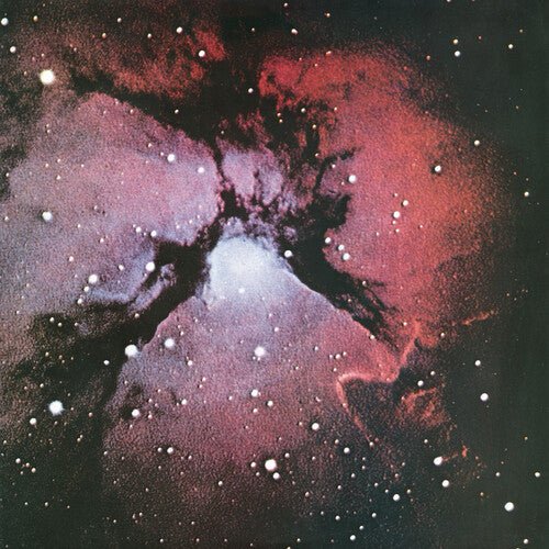 ISLANDS (REMIXED BY STEVEN WILSON & ROBERT FRIPP)
