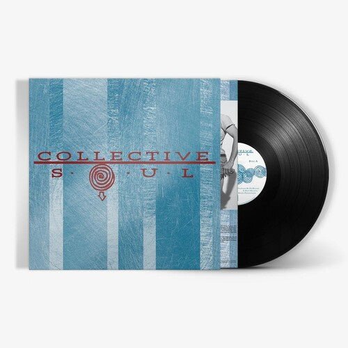 COLLECTIVE SOUL