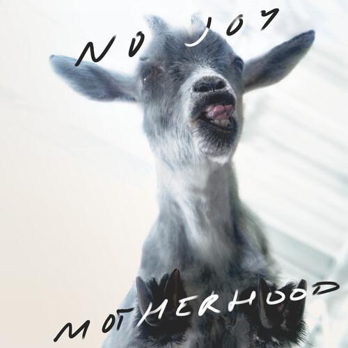 MOTHERHOOD - NEON VIOLET