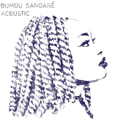 ACOUSTIC