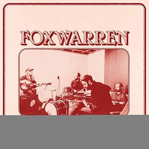 FOXWARREN