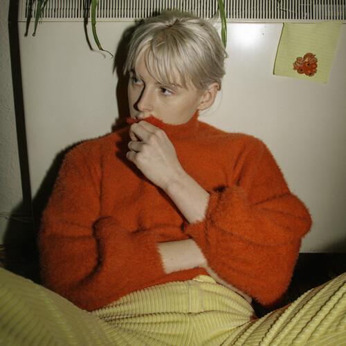 BREACH (IEX) (OPAQUE YELLOW)