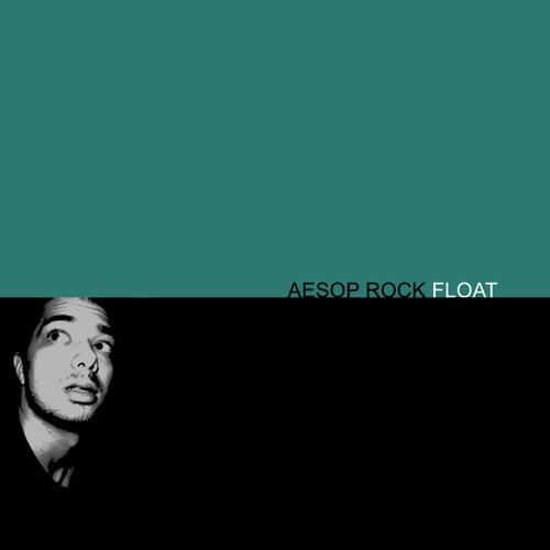 FLOAT - CUSTOM GREEN