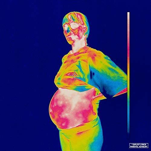 IRIDESCENCE
