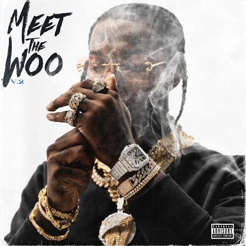 MEET THE WOO 2