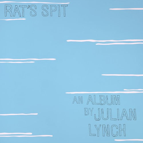 RAT'S SPIT