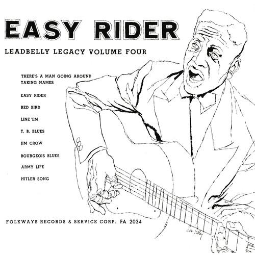 EASY RIDER