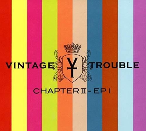 CHAPTER II