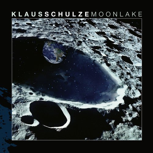 MOONLAKE
