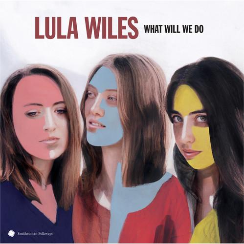 WHAT WILL WE DO