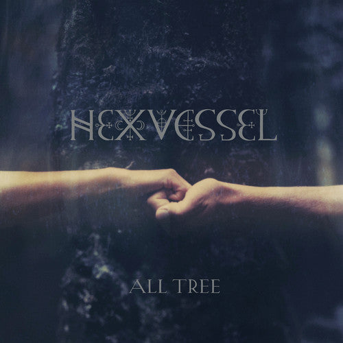 ALL TREE