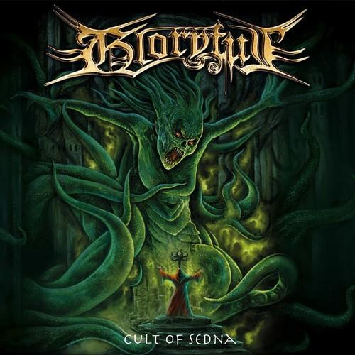 CULT OF SEDNA