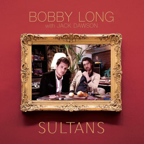 SULTANS