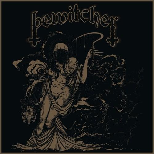 BEWITCHER