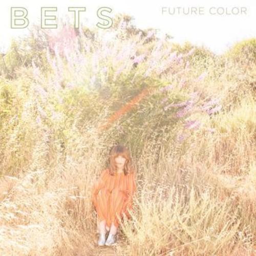 FUTURE COLOR