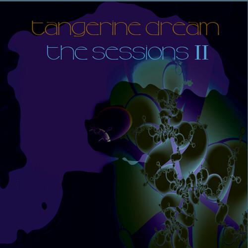 SESSIONS II