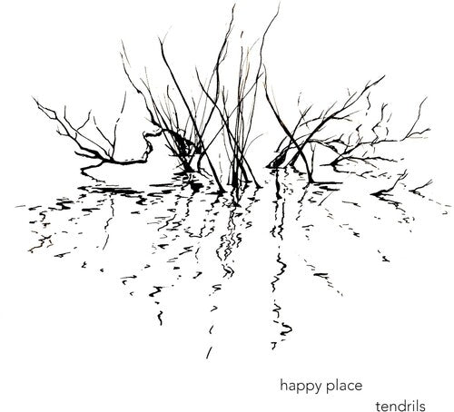 TENDRILS