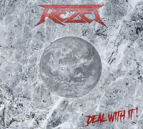 DEAL WITH IT!