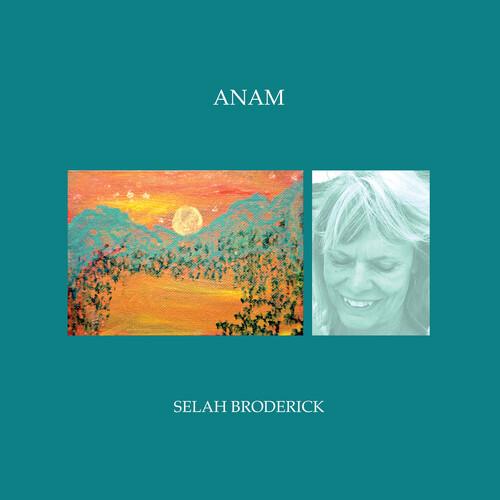 ANAM