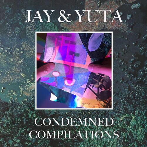 CONDEMNED COMPILATIONS
