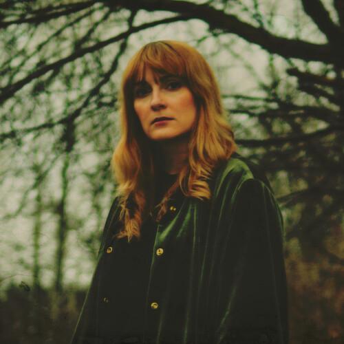 FAITH - SUNSET GOLD