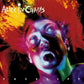 Alice In Chains -Facelift 2 Vinyl LP
