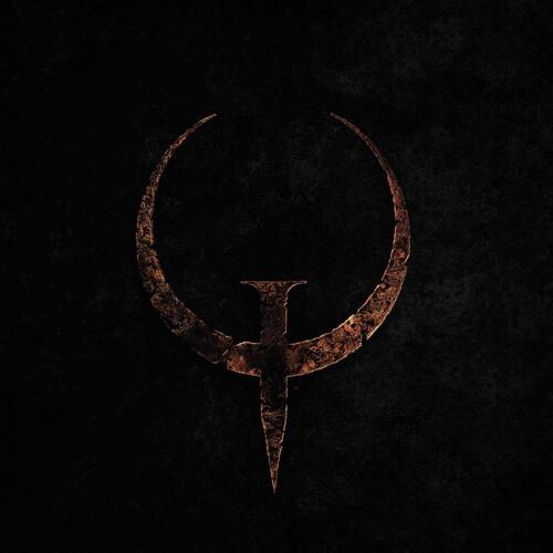 QUAKE