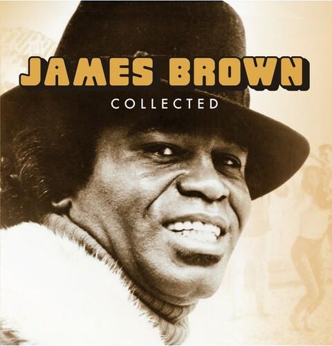 COLLECTED