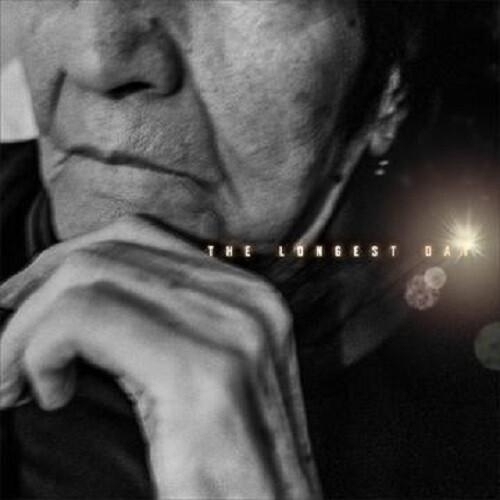 LONGEST DAY: A BENEFIT ALBUM FOR THE ALZHEIMER'S