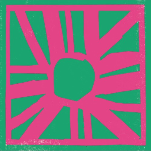 MR BONGO RECORD CLUB VOL. 4 / VARIOUS