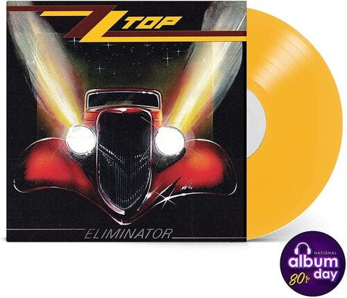 ELIMINATOR