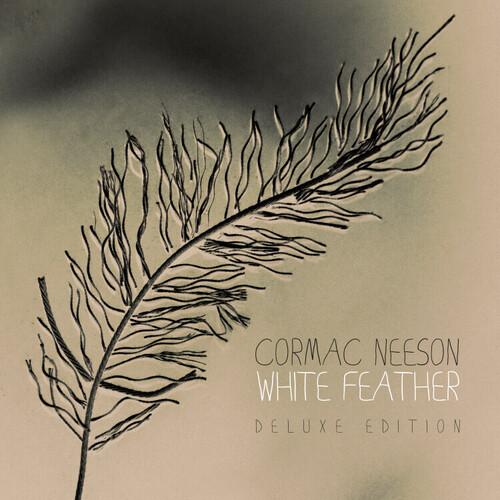 WHITE FEATHER