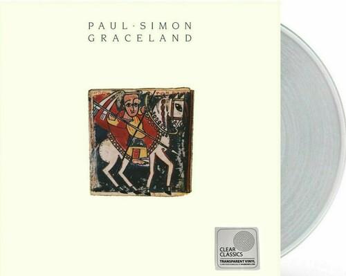 GRACELAND
