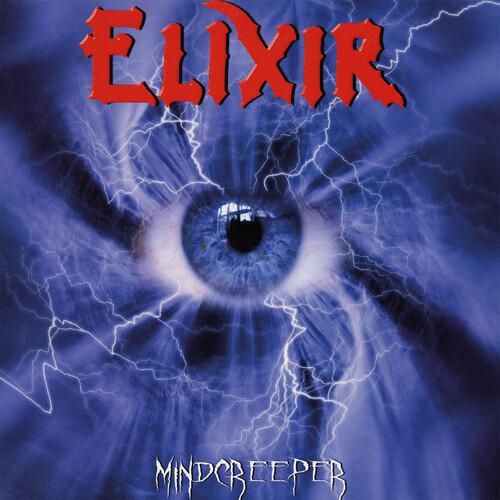 MINDCREEPER
