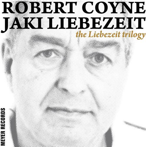 LIEBEZEIT TRILOGY